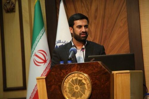 راه اندازی سفارتخانه تجاری ایران در مسکو