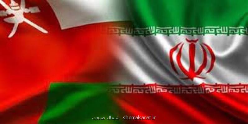 تاکید مقامات ایران و ترکمنستان بر گسترش روابط اقتصادی و تجاری