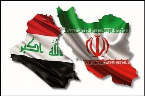 صادرات به عراق ۲۴ درصد افزایش پیدا کرد