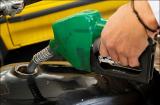 وزیر كشور از عرضه بنزین 5000 تومانی در بازارچه های مرزی اطلاع داد