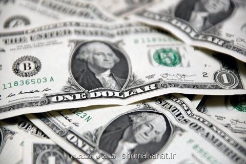 حذف دلار 4200 تومانی قیمت كالاها را بالا نبرد