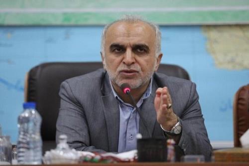 وزیر اقتصاد به كمیسیون اصل نود فراخوانده شد