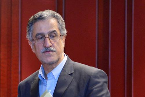 ایرانیها بیش از 8700 واحد مسكونی در تركیه خریداری كردند