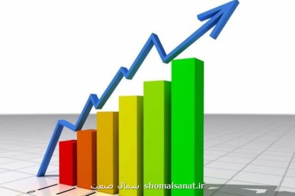 چربی تورم بالاست ۱۰۰ درصد گرانی روغن