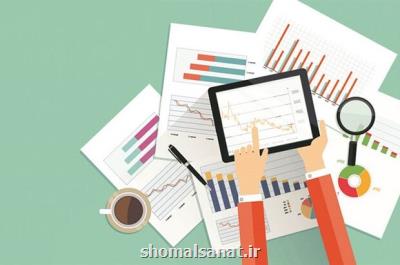 ۴ مانع اصلی پیش روی تولید
