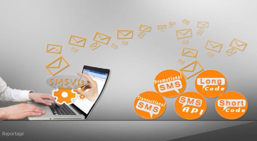 پنل پیامك و آشنایی با اصطلاحات آن