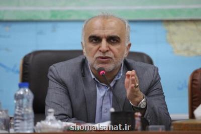 وزیر اقتصاد به كمیسیون اصل نود فراخوانده شد