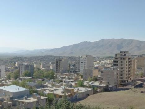اگر املاك خودرا ثبت نكنیم چه می شود؟