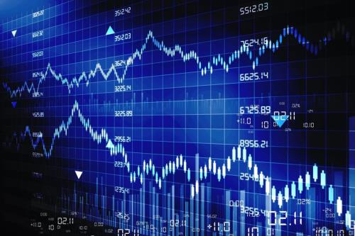معرفی بهترین مركز اموزش بورس