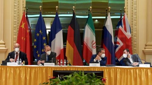 استرس های مسكن قم، بازخورد سینوس های وین