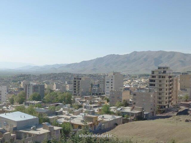 اگر املاك خودرا ثبت نكنیم چه می شود؟