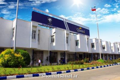 دستكاری سیستم الكتریكی خودرو ها خطرناك است