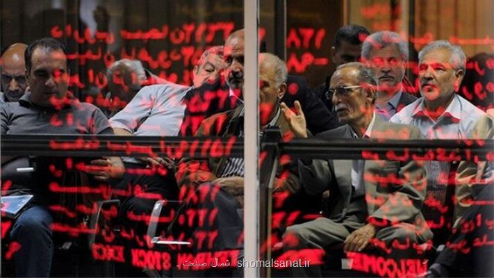 سناریوی جدید سازمان بورس برای احیای بازار