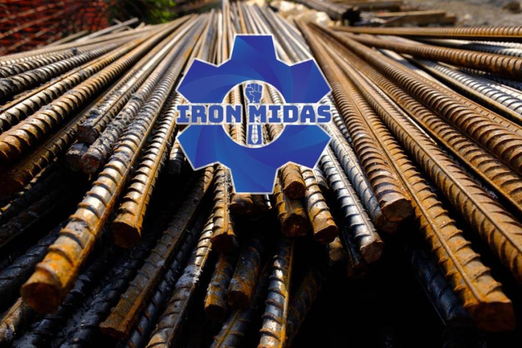 لوله مانیسمان چیست