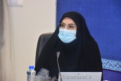 اختصاص ۱۳۰ میلیارد برای راه های روستایی و عشایری و محرومیت زدایی لرستان