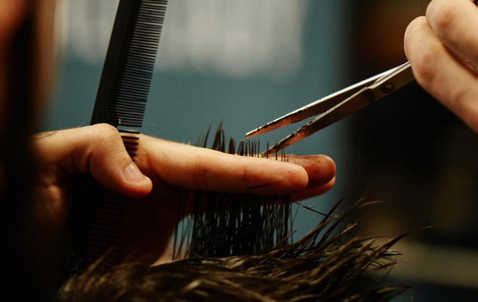 آشنایی با بهترین آموزشگاه حرفه ای ارایشگری در كشور