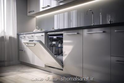 گرانی لوازم خانگی اجتناب ناپذیر است