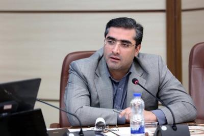 كنسرسیوم صادراتی صنایع غذایی تشكیل می شود