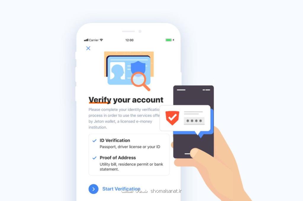 برترین مركز خدمات ارزی و تبادلات مالی در كشور