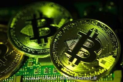 ورود ۱۲ میلیون ایرانی به بازار رمز ارز