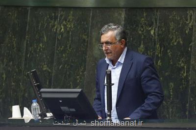 سد كمندان امسال آبگیری می شود