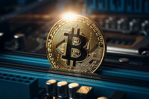 بهترین ارز دیجیتال و صرافی آنلاین در كشور