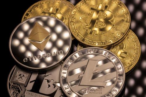بهترین صرافی انلاین در كشور