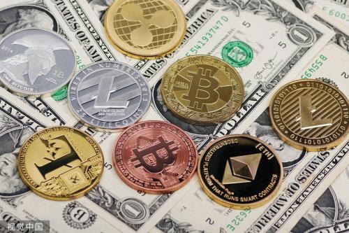 بهترین مركز خدمات ارزی بین المللی