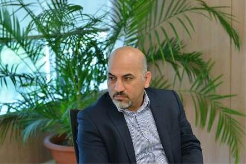 دولت بعدی باید با نفت خداحافظی كند