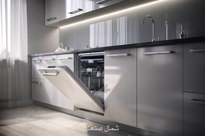 درج شناسه كالا بر روی 9 قلم لوازم خانگی الزامی است