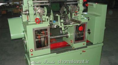 ابلاغ مصوبه ترخیص نسیه نهاده های تولید از گمركات