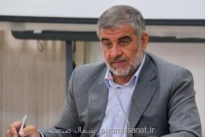 سایپای نوین با تنوع در طراحی تولید به دنبال جلب رضایت مردمی