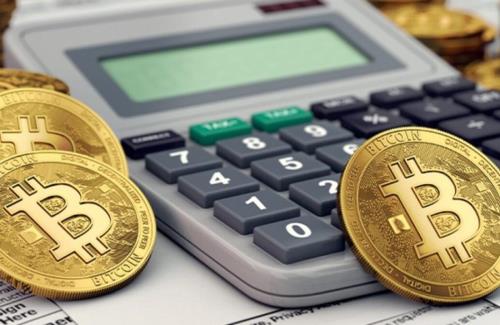 بهترین صرافی ارزی در كشور