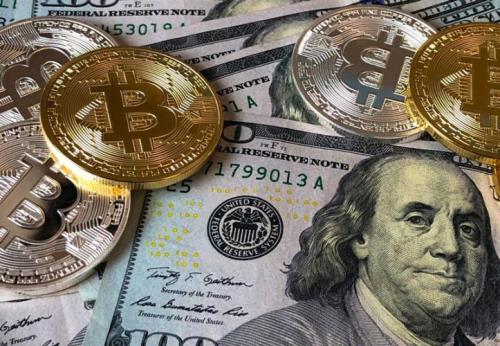 معرفی بهترین صرافی آنلاین در كشور