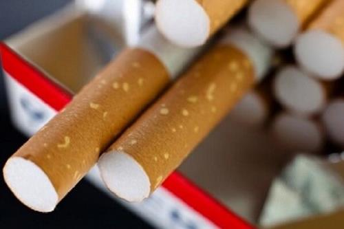 تهدید تولید ملی دخانیات و تجارت پرسود خارجی ها
