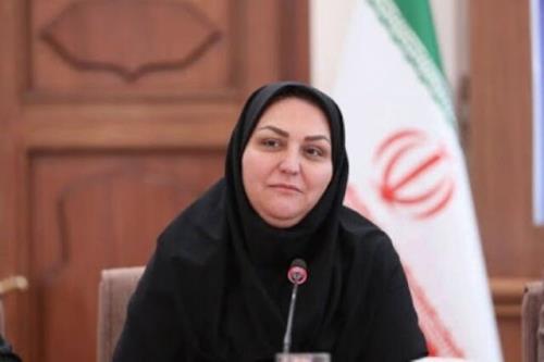 لزوم ساماندهی مشاورین املاك در بخش اجاره