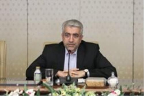 آماده باش وزارت نیرو برای هفته آتی