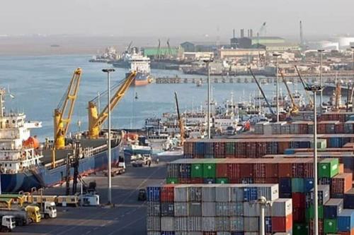 گمركات افغانستان امروز باز است