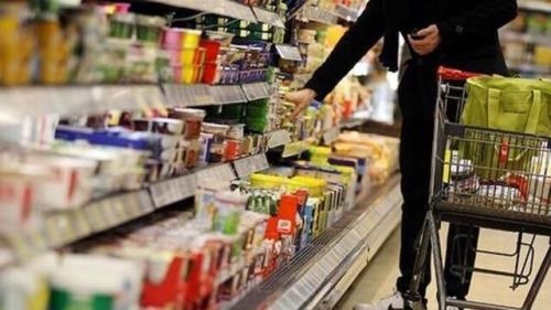 وضعیت قیمت برنج، گوشت و شكر در خرداد
