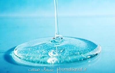 فراخوانی برای عرضه ایده های قابل تجاری سازی در حوزه صنعت چسب