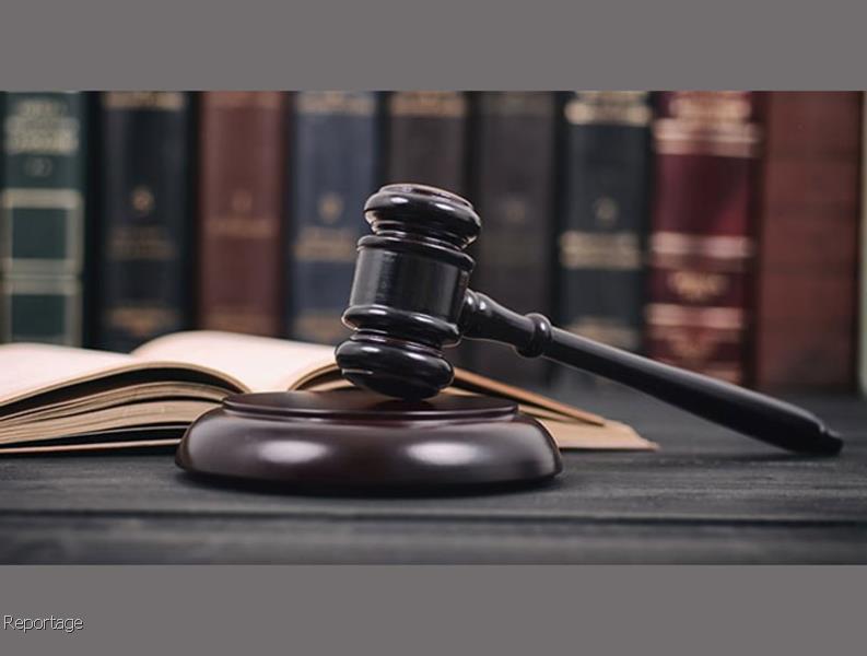 بهترین موسسه حقوقی و مهاجرتی كشور را بشناسید