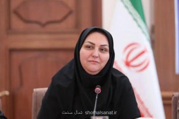 لزوم ساماندهی مشاورین املاك در بخش اجاره