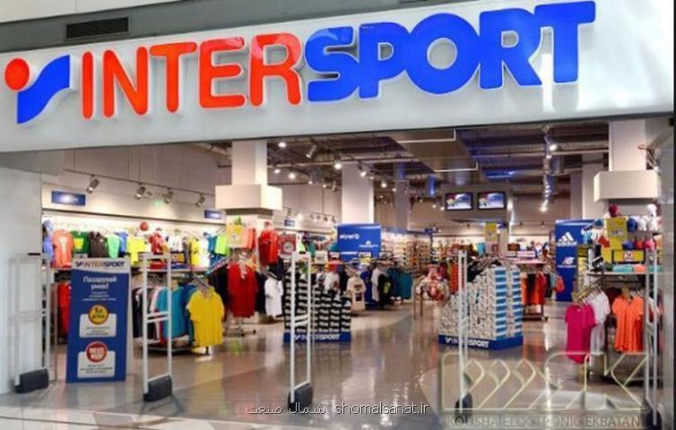 فناوری گیت فروشگاهی