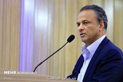 دولت بعدی از طرح های ما بهره برداری كند