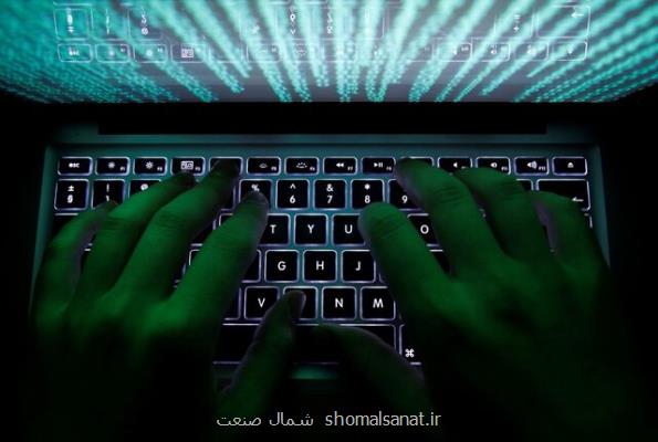 توجیه رژیم صهیونیستی برای فروش جاسوس افزار