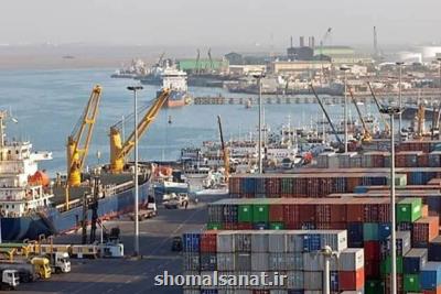 گمركات افغانستان امروز باز است