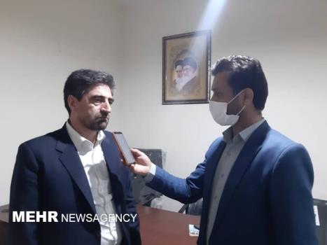 هزینه كلان تولیدخودرو روی دست دولت