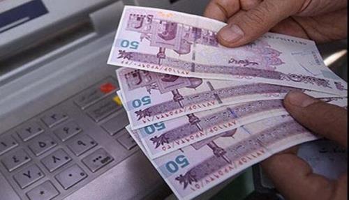 734 میلیارد تومان پاداش بازنشستگی پرداخت گردید