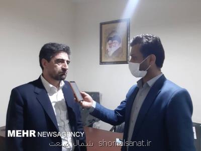 هزینه كلان تولیدخودرو روی دست دولت
