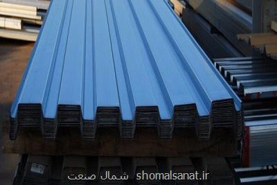 بازار ایران در عراق تقدیم ترکیه شد